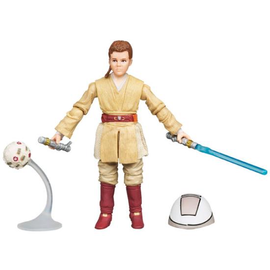 STAR WARS SURTIDO FIGURAS VINTAGE 37500 STAR WARS SURTIDO FIGURAS VINTAGE 37500