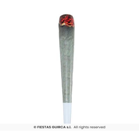 Super Porro Hinchable 120 cms Super Porro Hinchable 120 cms