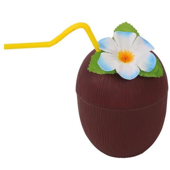 Vaso coco Vaso coco