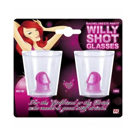 Trofeo Rey de la Cerveza 20 cms